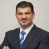 Agostino Tuzi Agostino Tuzi