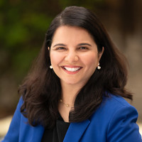 Shveta Miglani Shveta Miglani