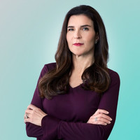 Kelley Steven-Waiss Kelley Steven-Waiss