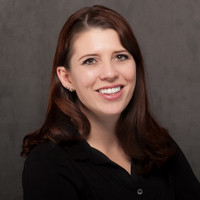 Heather Whiteman Heather Whiteman