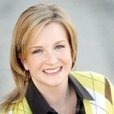 Lori Dipprey Lori Dipprey