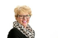 Donna Mullen Donna Mullen
