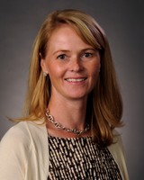 Whitney Vogt Whitney Vogt