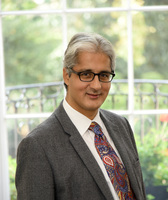 Arif Zaman Arif Zaman