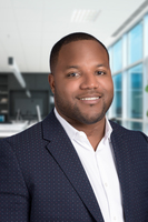 Stephen Thomas - Halo Advisory Stephen Thomas - Halo Advisory