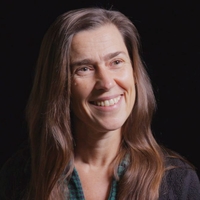 Astrid Kaag Astrid Kaag
