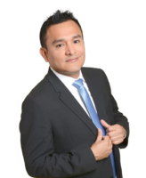 Carlo Davila Carlo Davila