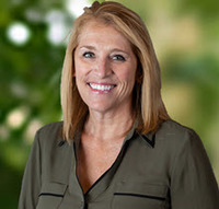 Terri Hanson Terri Hanson