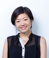 Winnie Leung Winnie Leung