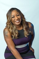 Jazmine Smith Jazmine Smith