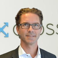 Mikael Samuelsson Mikael Samuelsson