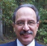 Riaz Zolfonoon Riaz Zolfonoon