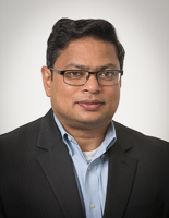 Nithiyakumar Parameswaran Nithiyakumar Parameswaran