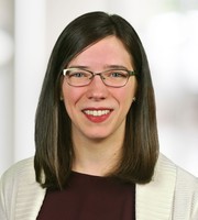 Jen Blaharski Jen Blaharski