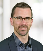 Dan Hadley Dan Hadley