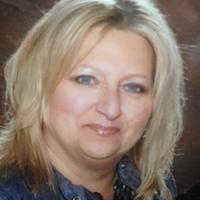Kathy Gawronski Kathy Gawronski