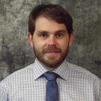 Andrew Gasparotto Andrew Gasparotto