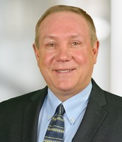 Paul Kramer Paul Kramer