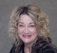 Cynthia Blair Cynthia Blair