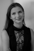 Stephanie Kowalew Stephanie Kowalew