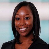 Monique Houston Monique Houston