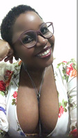 Jhen (she/her) @monogamishpod Jhen (she/her) @monogamishpod