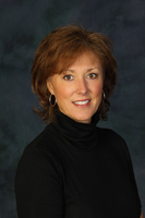 Laurie Tokarz Laurie Tokarz