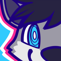 Blitzen Fourpaws Blitzen Fourpaws