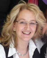 Susanne Kilian Susanne Kilian