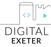 Digital Exeter Digital Exeter