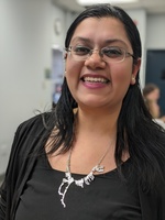 Bhairavi Shankar Bhairavi Shankar