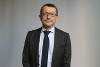 Mario Calderini Mario Calderini