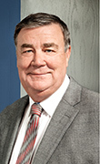 Bill Nugent - Neighbourhood Dominion Lending Centres Bill Nugent - Neighbourhood Dominion Lending Centres