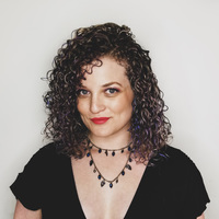 Rachael Rose (she/her) Rachael Rose (she/her)