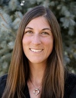 Karen Scrafford Karen Scrafford