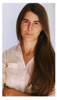 Delfina Irazusta Delfina Irazusta