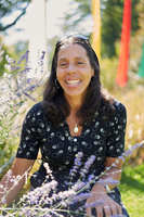 Jeanine Canty Jeanine Canty