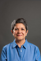 Mireya Vargas Mireya Vargas