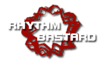 Rhythm Bastard Rhythm Bastard