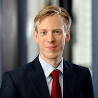 Tim Brückner Tim Brückner
