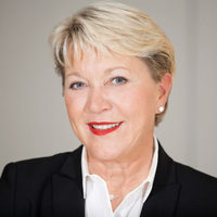 Susanne Eickermann-Riepe Susanne Eickermann-Riepe