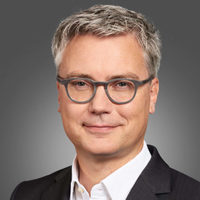 Prof. Dr. Alexander von Erdély Prof. Dr. Alexander von Erdély