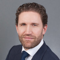 Henrik Haeußler Henrik Haeußler