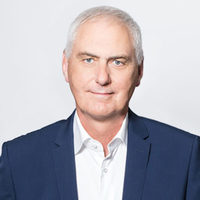 Jochen Schenk Jochen Schenk