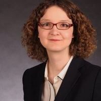 Carla Seidel Carla Seidel