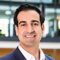 Dr. Philipp Sepehr Dr. Philipp Sepehr