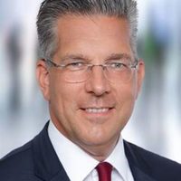 Dr. Hans Volkert-Volckens Dr. Hans Volkert-Volckens