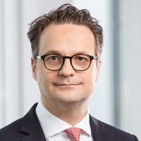 Mark Wolter Mark Wolter