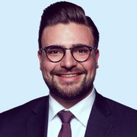 Nils Zavbi Nils Zavbi
