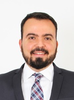 Luciano Saboia Luciano Saboia
